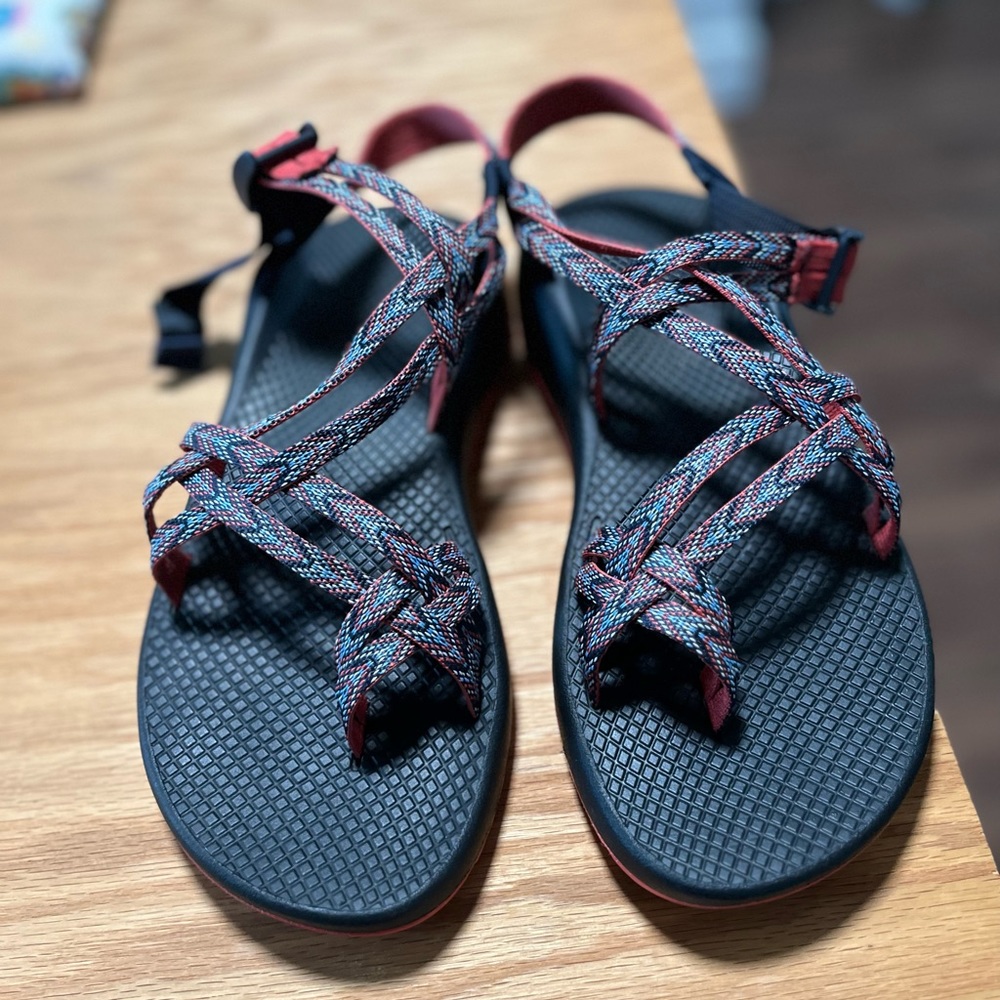 Chaco women’s sandals